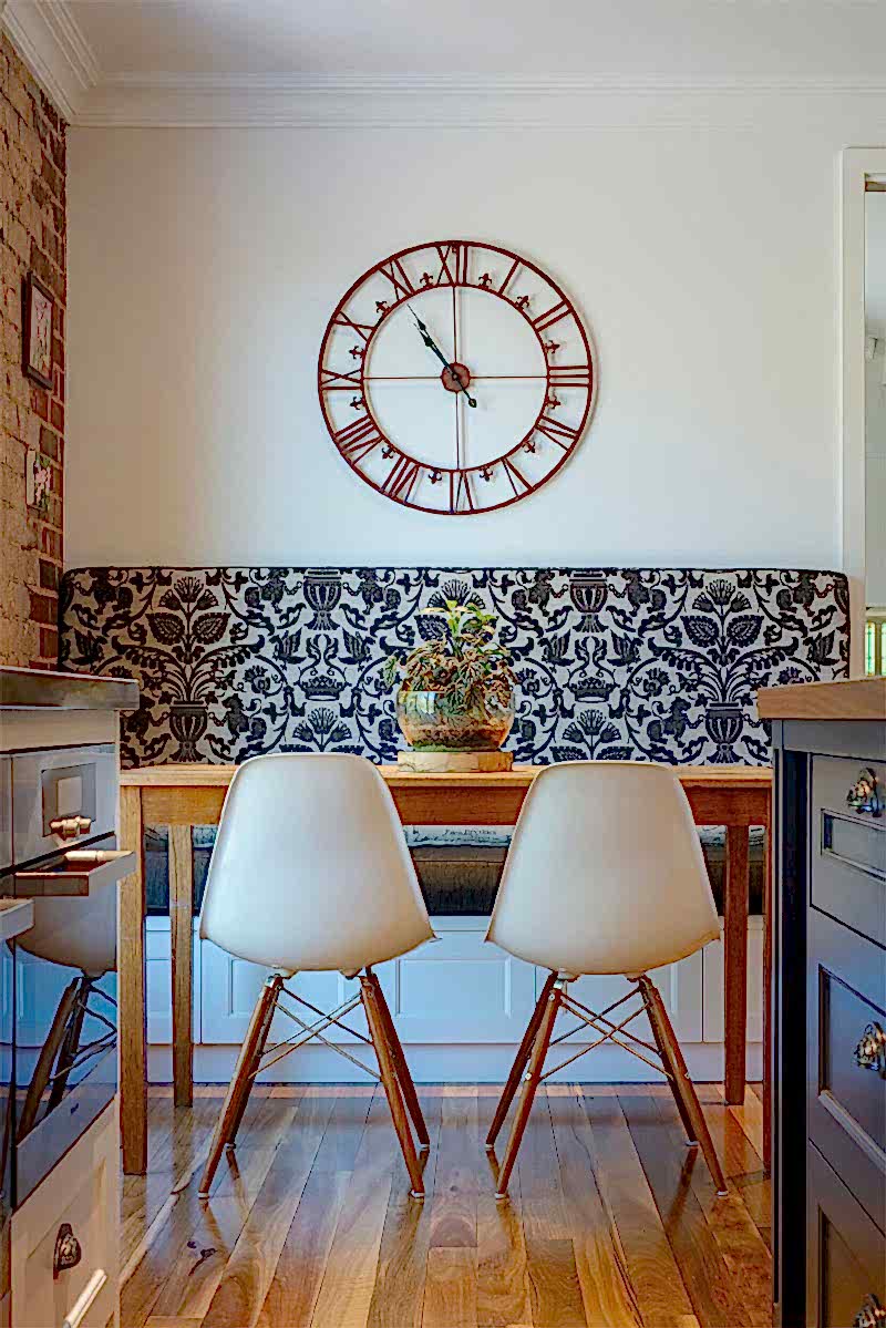 Interior Design Residential Adelaide Interior Design Residential Adelaide