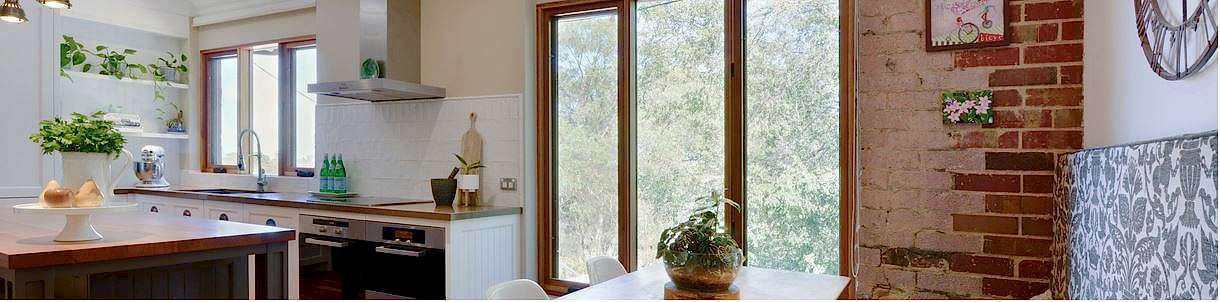 Interior Design Residential Adelaide Interior Design Residential Adelaide