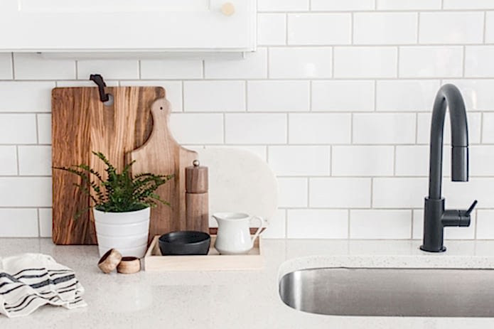 emily-interior-design-kitch