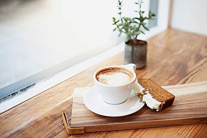 emily-interior-design8