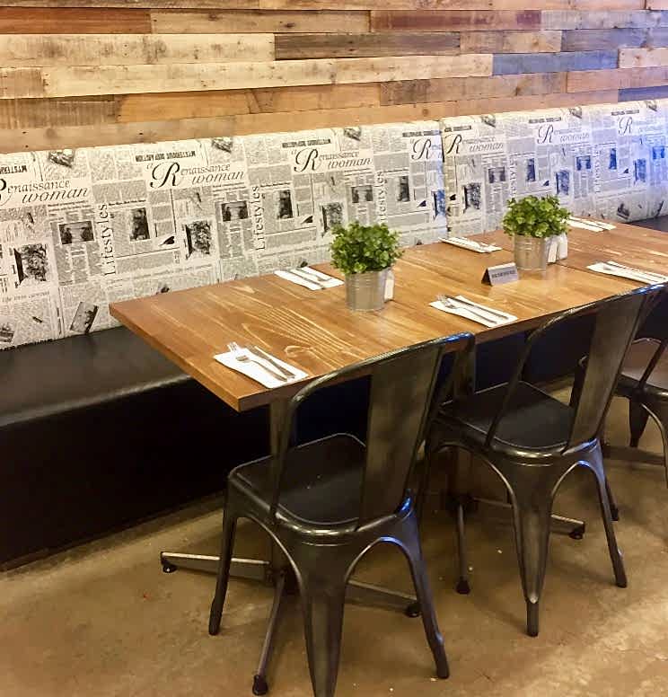 interior-design-commercial-