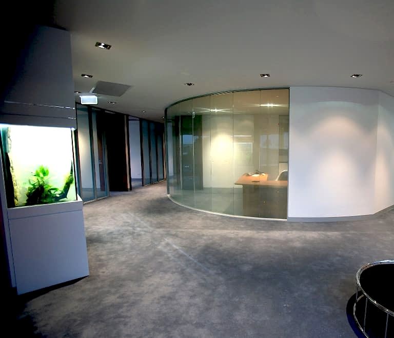 Interior Design Commercial Adelaide Interior Design Commercial Adelaide
