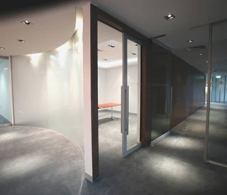 Interior Design Commercial Adelaide Interior Design Commercial Adelaide