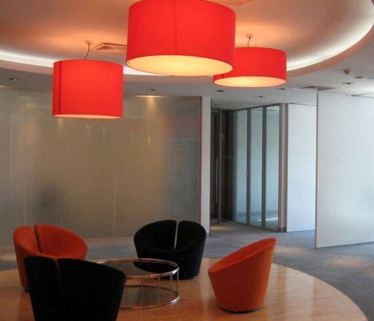 Interior Design Commercial Adelaide Interior Design Commercial Adelaide