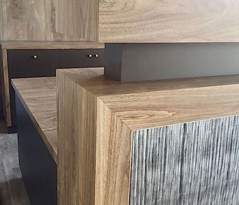 Interior Design Commercial Adelaide Interior Design Commercial Adelaide