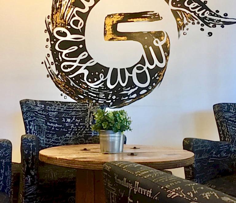 Interior Design Commercial Adelaide Interior Design Commercial Adelaide