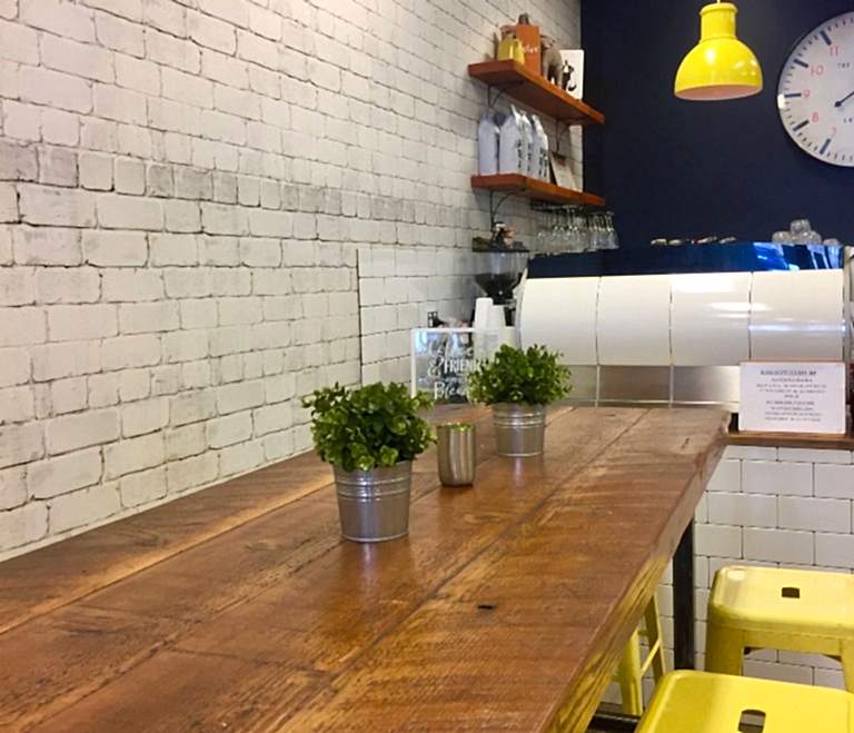 Interior Design Commercial Adelaide Interior Design Commercial Adelaide