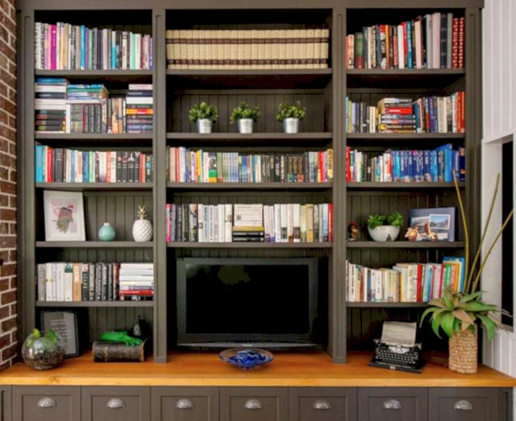 Interior Design Residential Adelaide Interior Design Residential Adelaide