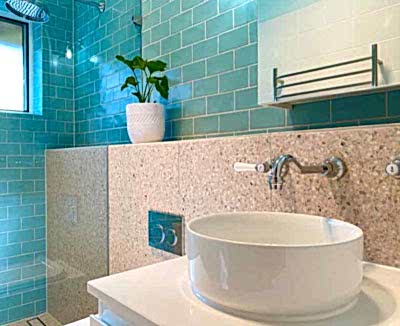 Interior Design Residential Adelaide Interior Design Residential Adelaide