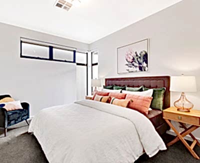 Interior Design Residential Adelaide Interior Design Residential Adelaide