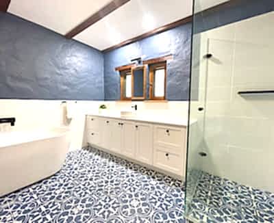 Interior Design Residential Adelaide Interior Design Residential Adelaide